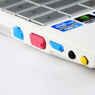 Connecteur pour téléphone portable - Ref 320489 Image 1