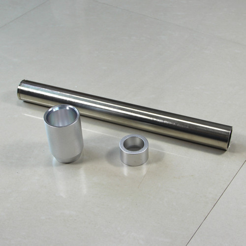 Outils pour vélo - Ref 2278947 Image 1