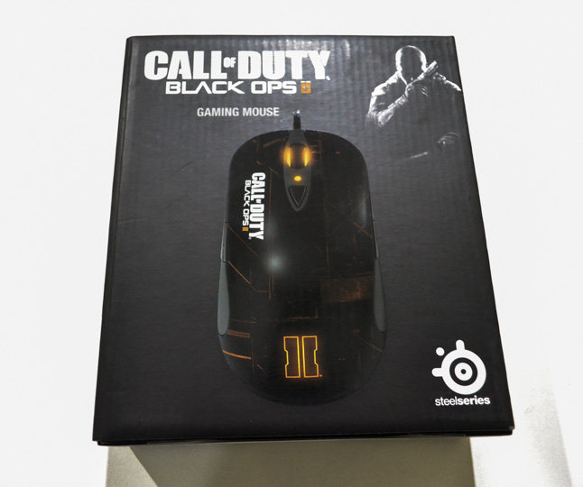 赛睿SenseiRAW CF/lol KANA V2吃鸡设计画图激光电脑有线贱人游戏