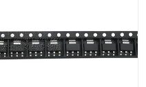 【昌胜电子】RCR3135(B)-302SI 封装SOT233原装，直接拍下