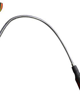 托马斯（LTMS）强力吸铁棒 吸力棒 吸S金属捡拾器 吸棒磁棒磁力