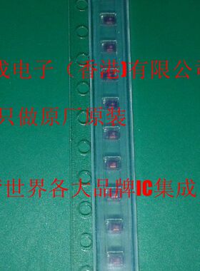 线艺高频绕线电感0603LS-241XJLC 0603 240NH 1608 100个50元原装