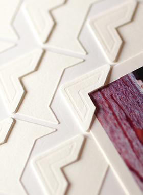 白色纸质角贴 diy相册工具必选拍立得照片贴角固定黑色相片护角