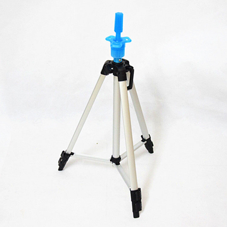 Accessoires pour perruques - Ref 230436 Image 1