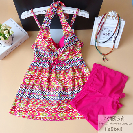 Pads pour soutien-gorge inserts de soutien-gorge - Ref 817242 Image 10