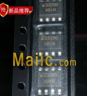 MC33290D,MC33290DR2进口接口专用MC33290D，MC33290DR2特价