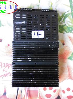 VI-MFV-CS 美国VICOR开关电源 输入100-240VAC 输出5.8VDC 300W