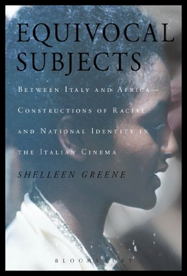 【预售】Equivocal Subjects: Between Italy and Africa -- C