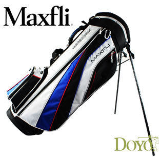 Sac de golf - Ref 44855 Image 1