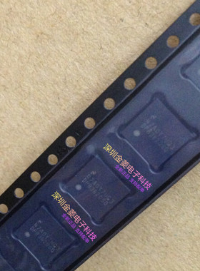 DP83620  DP83620SQ   WFQN-48  控制器芯片  全新原装