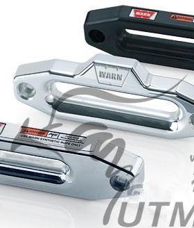 WARN 软缆导口-导缆器/WARB绞盘导口