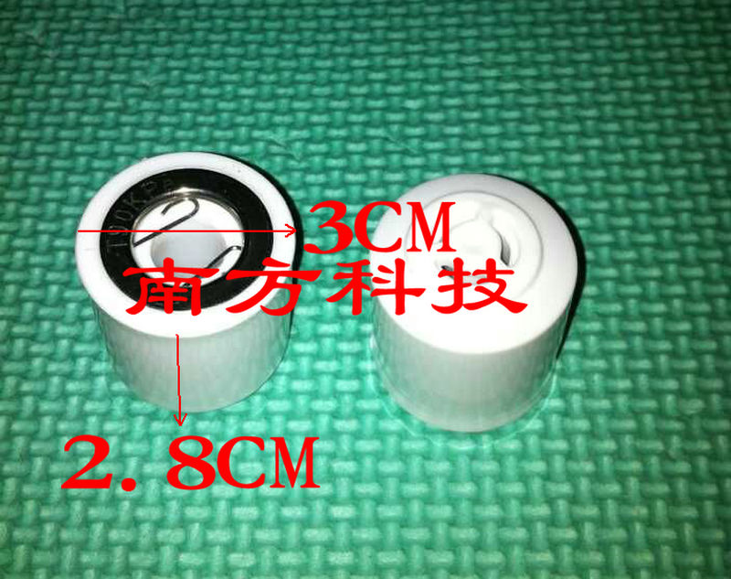 全新电压力锅排气阀/安全阀/泄压阀12PLS509A/MY-12LS509A