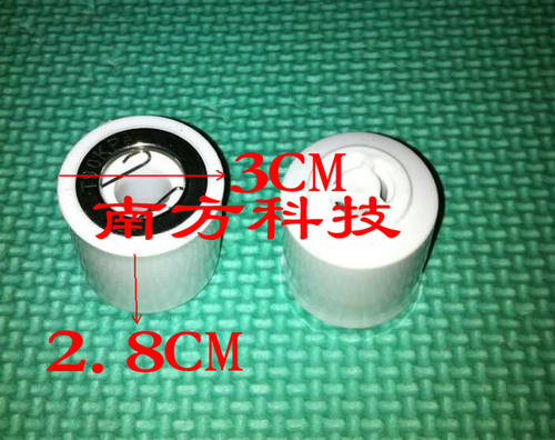 全新电压力锅排气阀/安全阀/泄压阀12PLS509A/MY-12LS509A