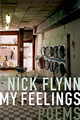 【预售】My Feelings: Poems