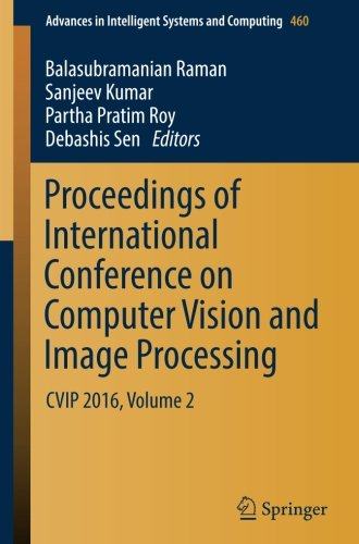 美国库房发货,通常付款后5-8周到货！