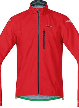 戈尔GTX Active防水透气骑行服Gore Bike Wear Element Jacket