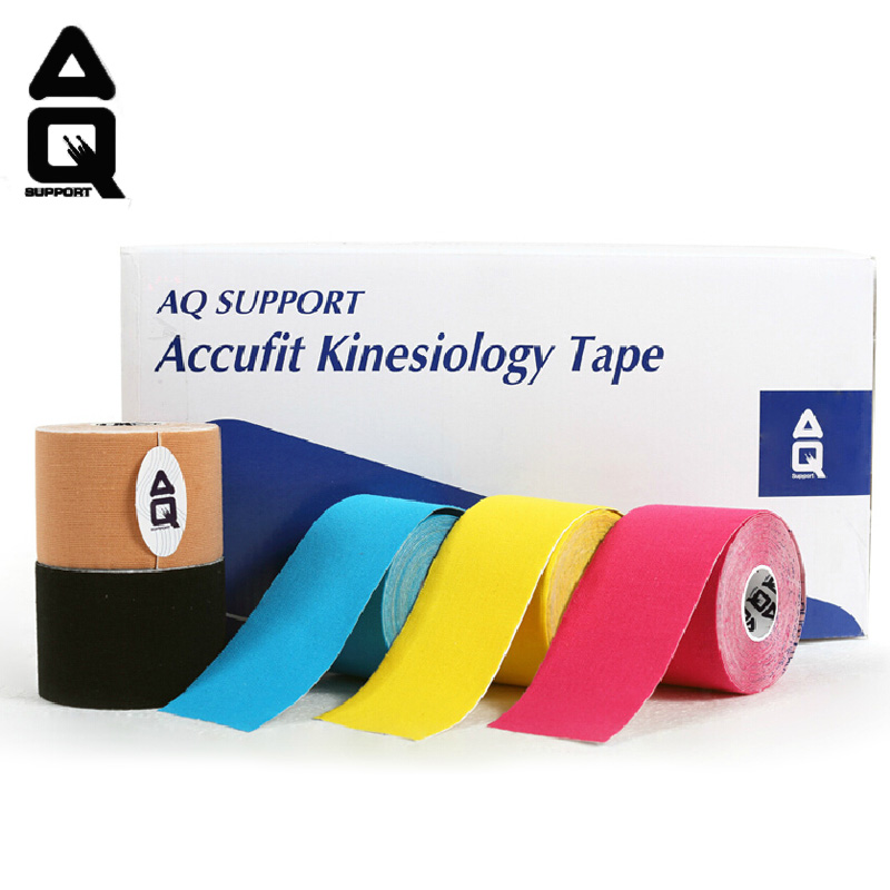 Protection sport - Ref 583308 Image 1