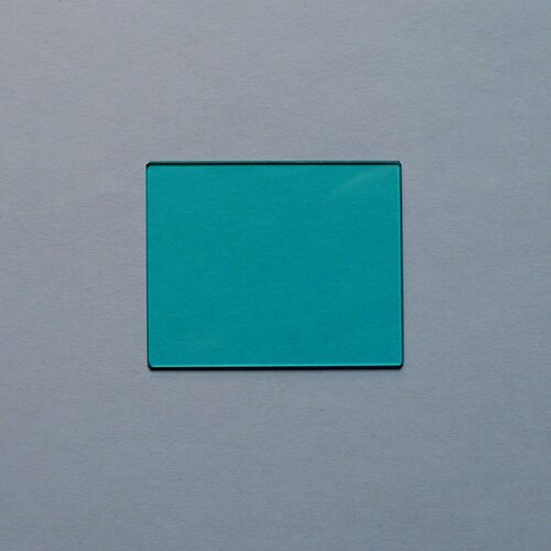 尺寸和厚度可按需求定制单位毫米