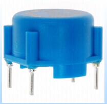 西门子原装进口EPCOS功率电感 B82721A2401N20 2x39mH 0.4A