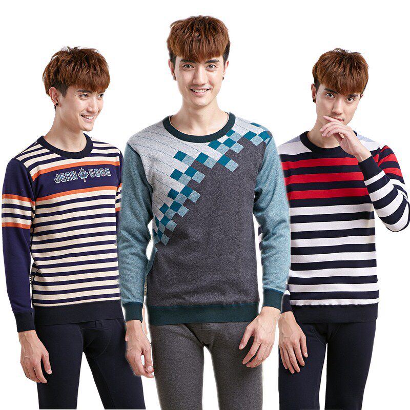 Slip personne âgée en autre - Ref 644990 Image 36