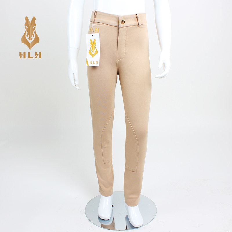 Article équitation pour enfant - Ref 1380902 Image 1