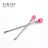 Extension mèches - Ref 219943 Image 8