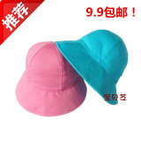 Gants pour enfants PLACE - Ref 2149374 Image 8