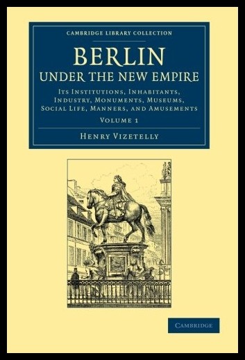 美国库房发货，通常付款后5-8周到货！