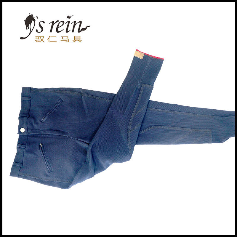 Article équitation - Ref 1384001 Image 1