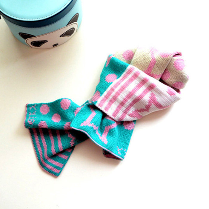 Echarpe enfant - Ref 2136333 Image 1