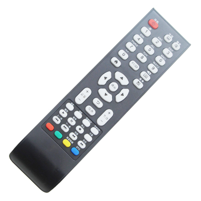 TCL智能3D液晶电视机LE32D59 LE42D59 LE50D59遥控器LE42D880包邮