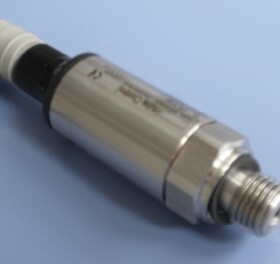 富巴HUBA传感器501.931003141 520．941S033401 5209．41S033401W