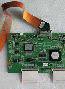 三星 LA52B610A5R 屏线 屏 LTF520HE09