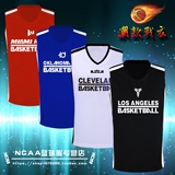 survêtement sport - Ref 564320 Image 9