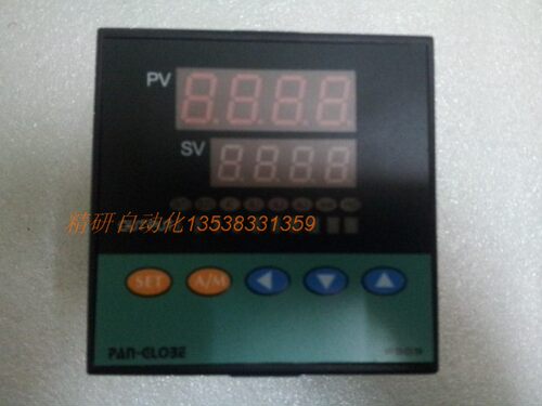 深圳精研机电设备有限公司秉承：顾客至上，永无止境的经营理念，坚持客户第一，奉献卓越服务的原则为广大客户提供优质的服务！