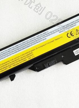 适用于 联想Z560 Z565 Z570 Z575 V470 V475 V570 V575电池