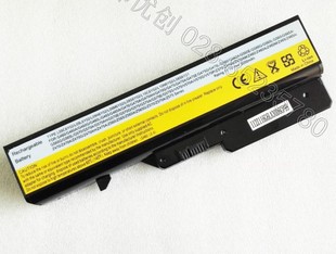 Z570 Z575 V470 适用于 V570 Z565 V475 V575电池 联想Z560