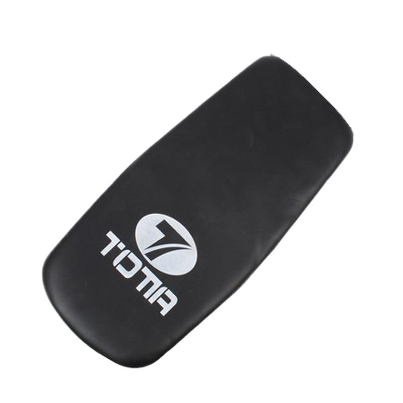 Selle de vélo Mountain Bike TOTTA - Ref 2352151 Image 1