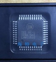 【凯拓达电子】原装正品 IEE OC-1 IEBA-NAA
