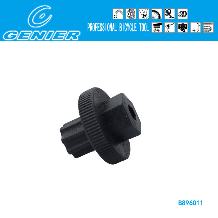 Outils pour vélo GENIER - Ref 2290968 Image 1