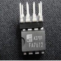 进口正品现货特价，一只起拍