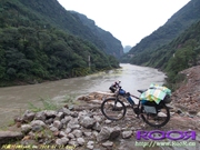 Gants pour vélo - Ref 2247996 Image 289