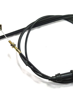 三轮摩托车/盘式三轮车 加速泵双油门线 约186/179CM