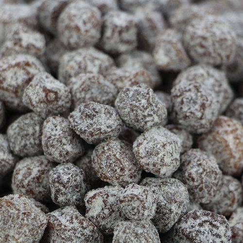 怪味清凉梅子蜜饯果脯果干包邮