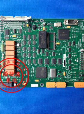 巨人通力电梯驱动板/KM760310G01/760313H06/LCEDRV/全新现货