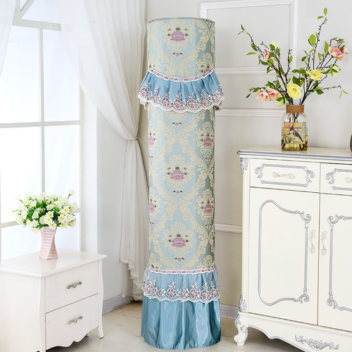 华丽简欧 时尚撞色拼接 适用于多品牌型号