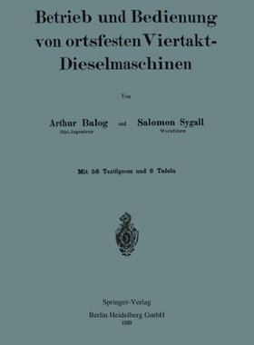 【预订】Betrieb Und Und Bedienung Von Ortsfe...