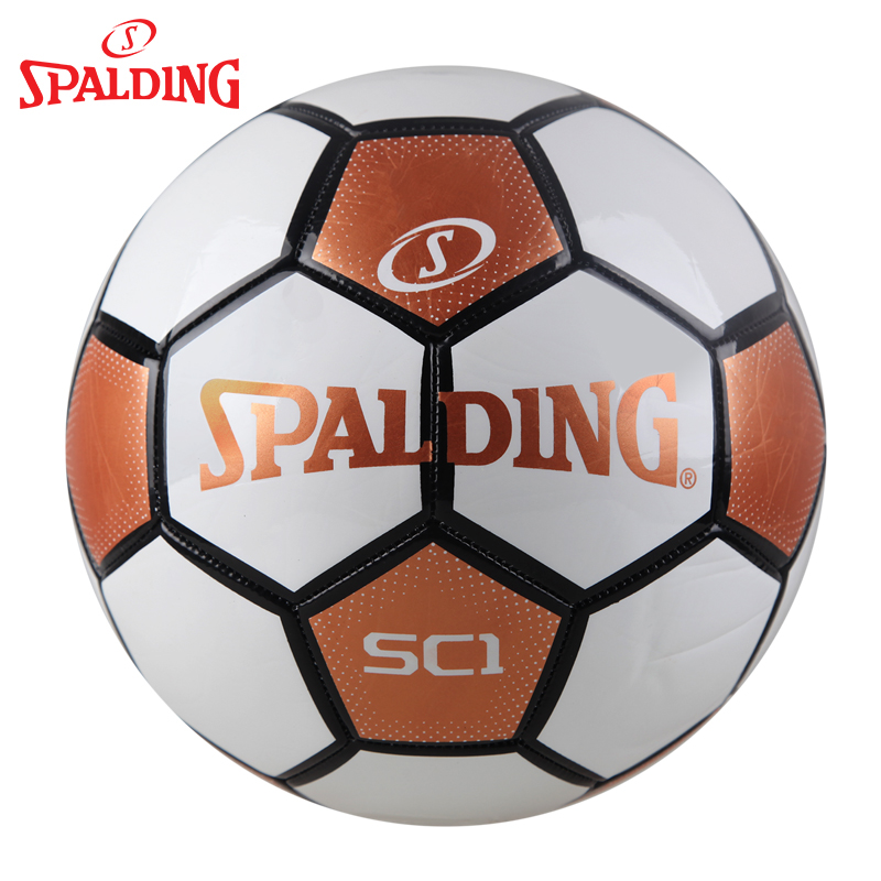 Ballon de foot - Ref 5554 Image 2
