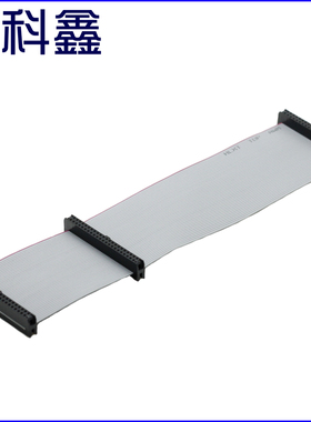 笔记本IDE硬盘数据线IDE数据线硬盘线 44针miniIDE数据线双IDE口