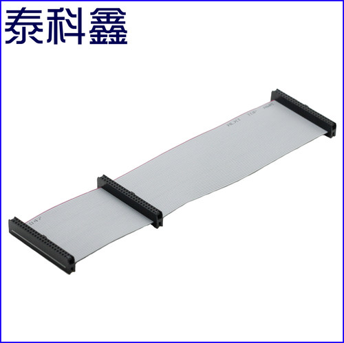 笔记本ide数据线硬盘线